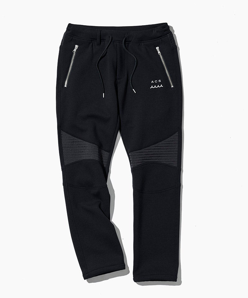 ACANTHUS(アカンサス)】【予約販売10月上旬～中旬入荷】Double-knit