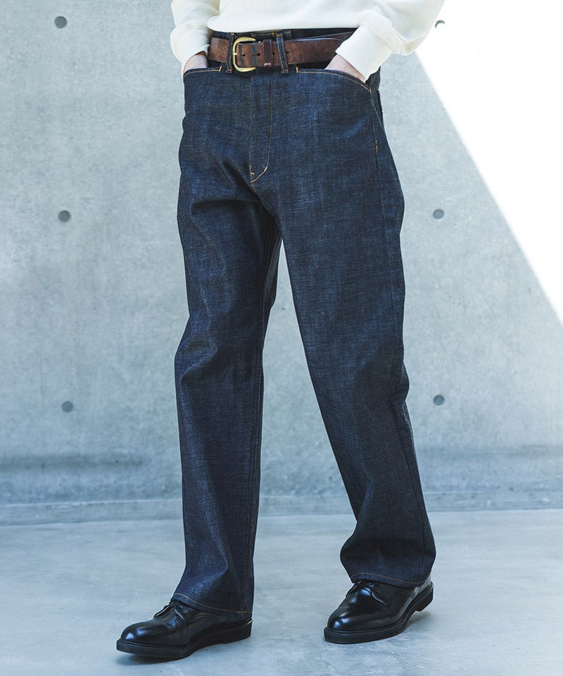 MROLIVE(ミスターオリーブ)】【予約販売9月上旬～中旬入荷】14oz 