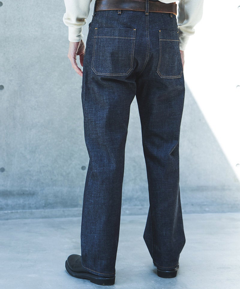 MROLIVE(ミスターオリーブ)】【予約販売9月上旬～中旬入荷】14oz 