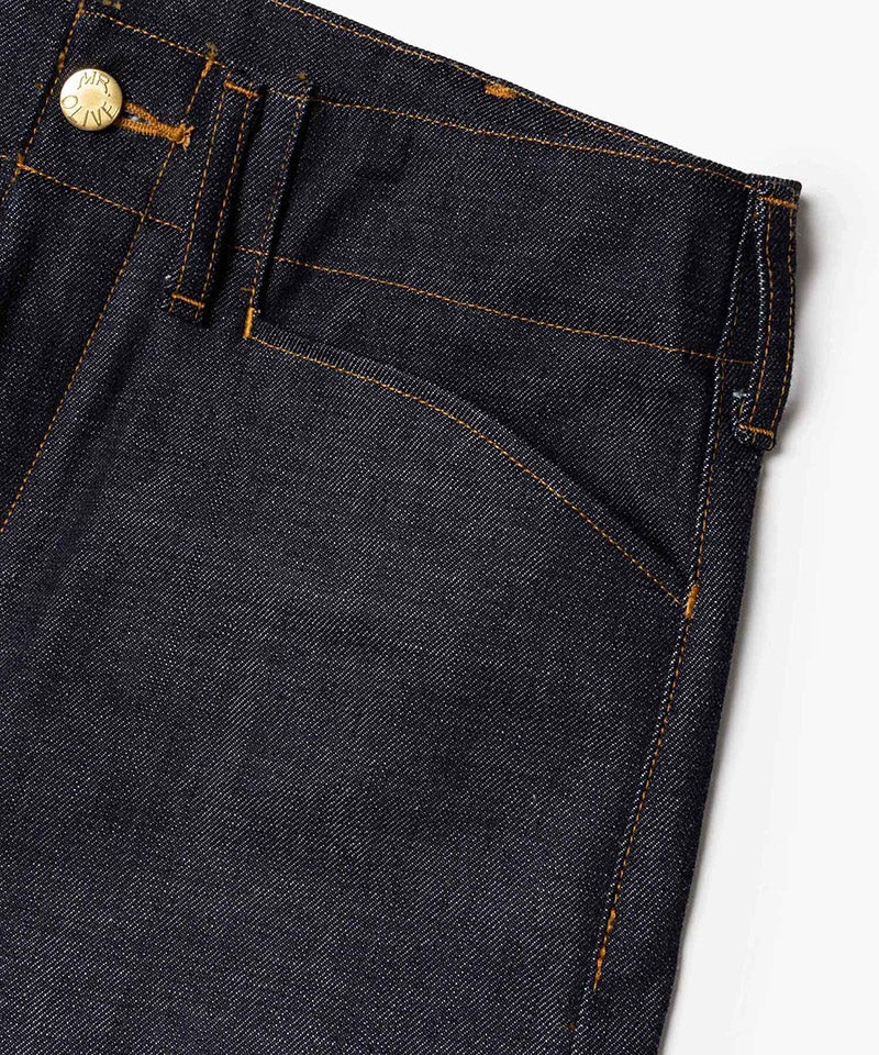 MROLIVE(ミスターオリーブ)】【予約販売9月上旬～中旬入荷】14oz