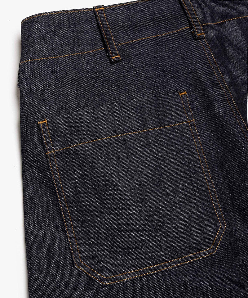 MROLIVE(ミスターオリーブ)】【予約販売9月上旬～中旬入荷】14oz