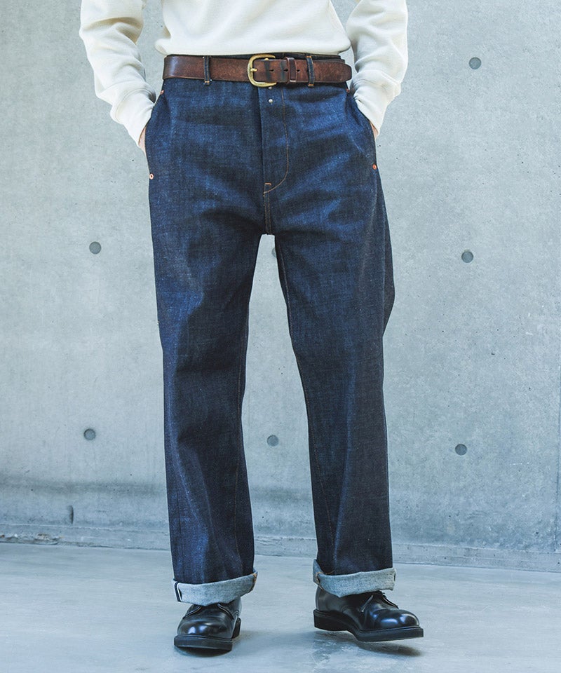 MROLIVE(ミスターオリーブ)】【予約販売9月上旬～中旬入荷】14oz