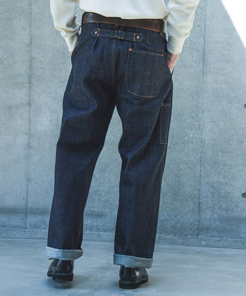 MROLIVE(ミスターオリーブ)】【予約販売9月上旬～中旬入荷】14oz