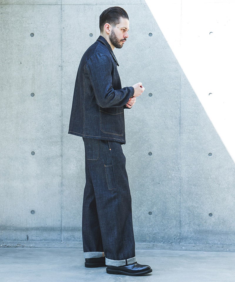 MROLIVE(ミスターオリーブ)】【予約販売9月上旬～中旬入荷】14oz