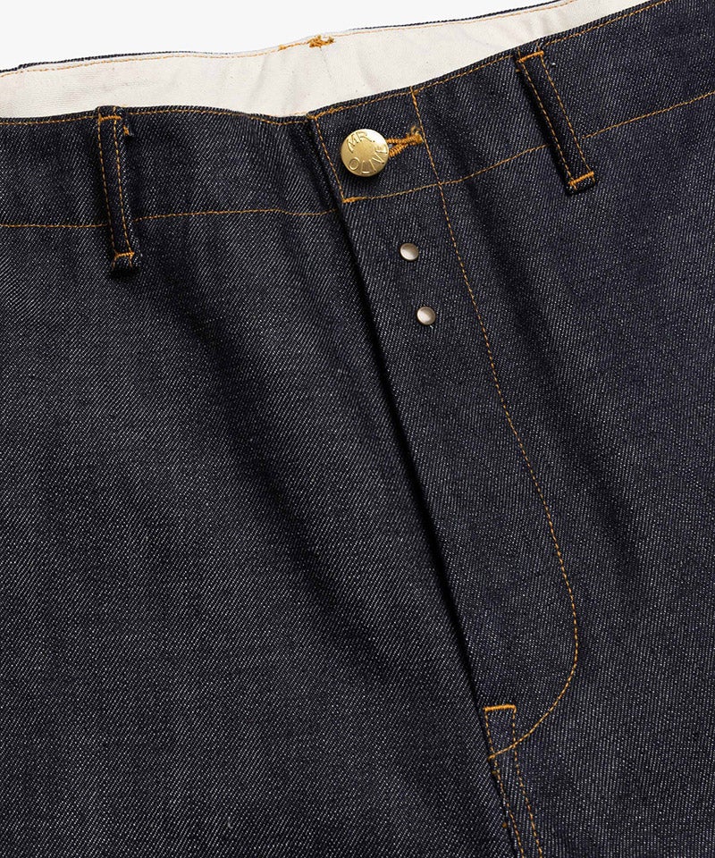 MROLIVE(ミスターオリーブ)】【予約販売9月上旬～中旬入荷】14oz