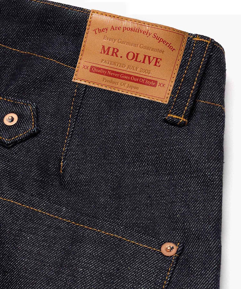 MROLIVE(ミスターオリーブ)】【予約販売9月上旬～中旬入荷】14oz