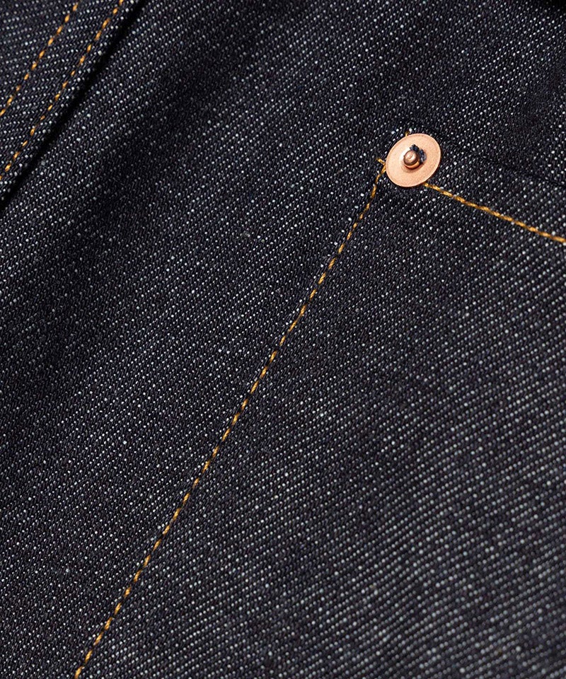 MROLIVE(ミスターオリーブ)】【予約販売9月上旬～中旬入荷】14oz