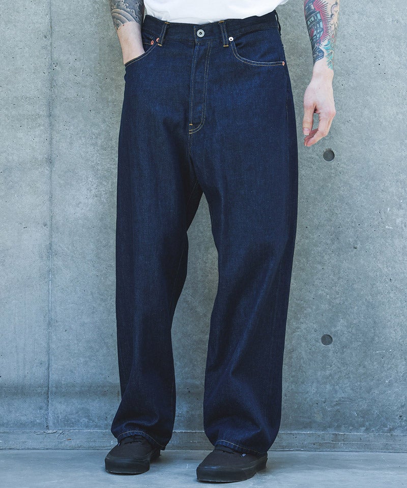 MROLIVE(ミスターオリーブ)】【予約販売9月上旬～中旬入荷】10oz