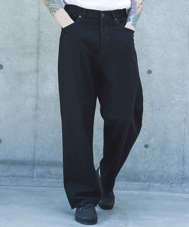 MROLIVE(ミスターオリーブ)】【予約販売9月上旬～中旬入荷】10oz