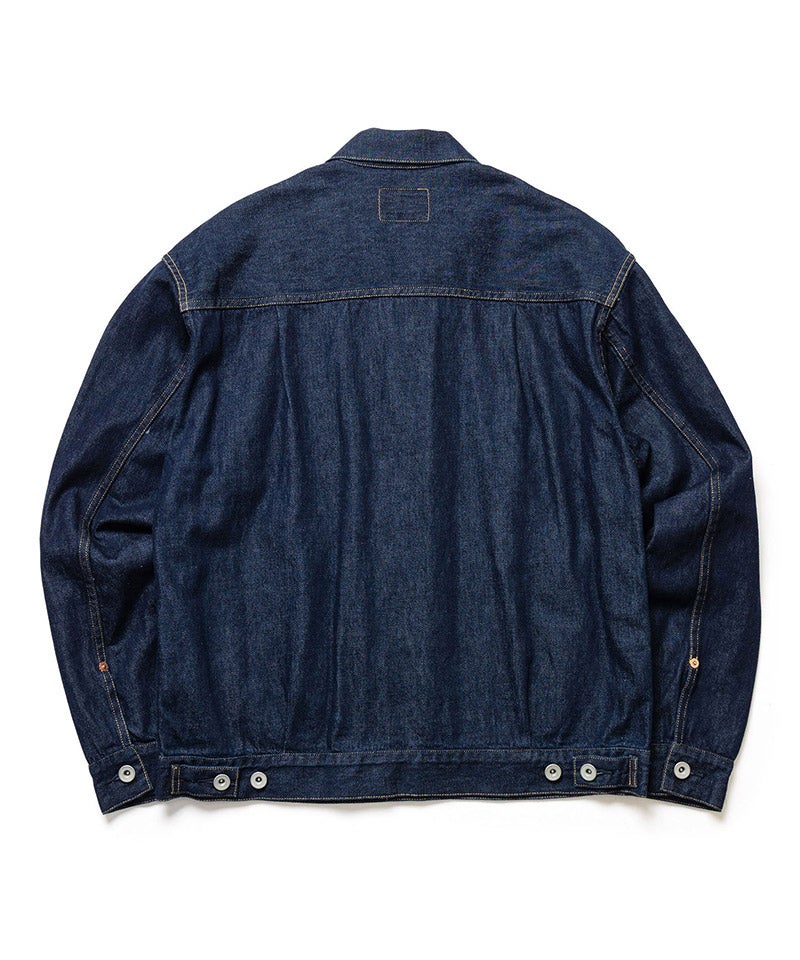 MROLIVE(ミスターオリーブ)】【予約販売9月上旬～中旬入荷】10oz 