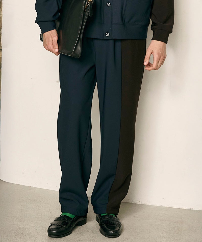 Kelen(ケレン)】【予約販売10月上旬～中旬入荷】DORIS FLEECE LINING
