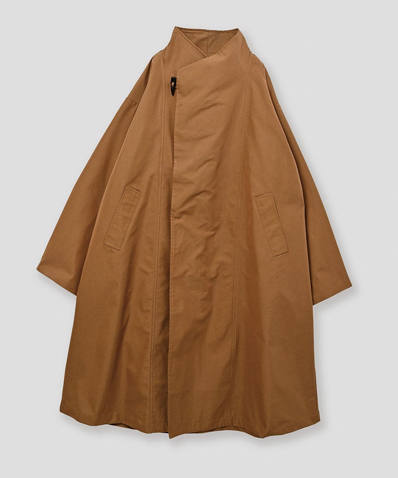 Kelen(ケレン)】【予約販売9月下旬～10月上旬入荷】WHEELER TOGGLE