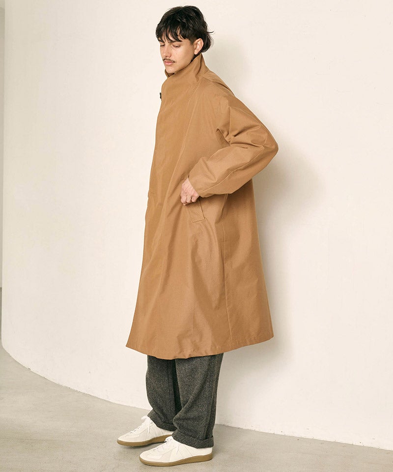 Kelen(ケレン)】【予約販売9月下旬～10月上旬入荷】WHEELER TOGGLE