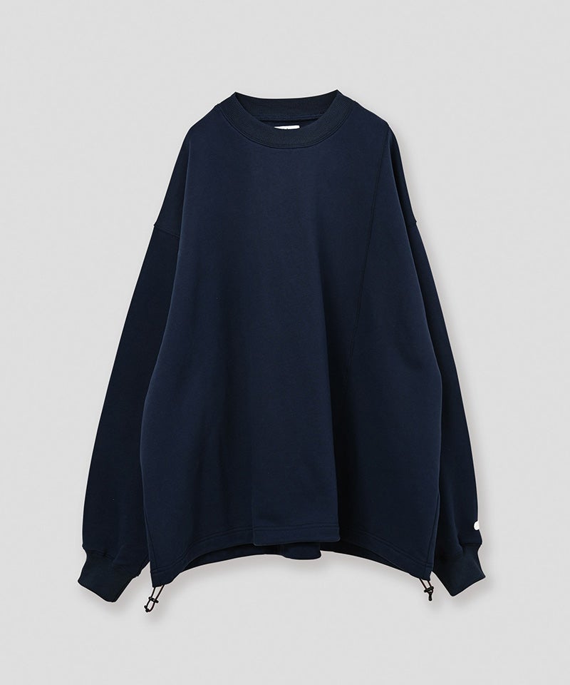 Kelen(ケレン)】【予約販売9月中旬～下旬入荷】WALT SWITCH STITCH 