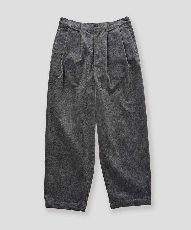 DISCOVERED(ディスカバード)】【予約販売3月上旬～中旬入荷】SUMMER