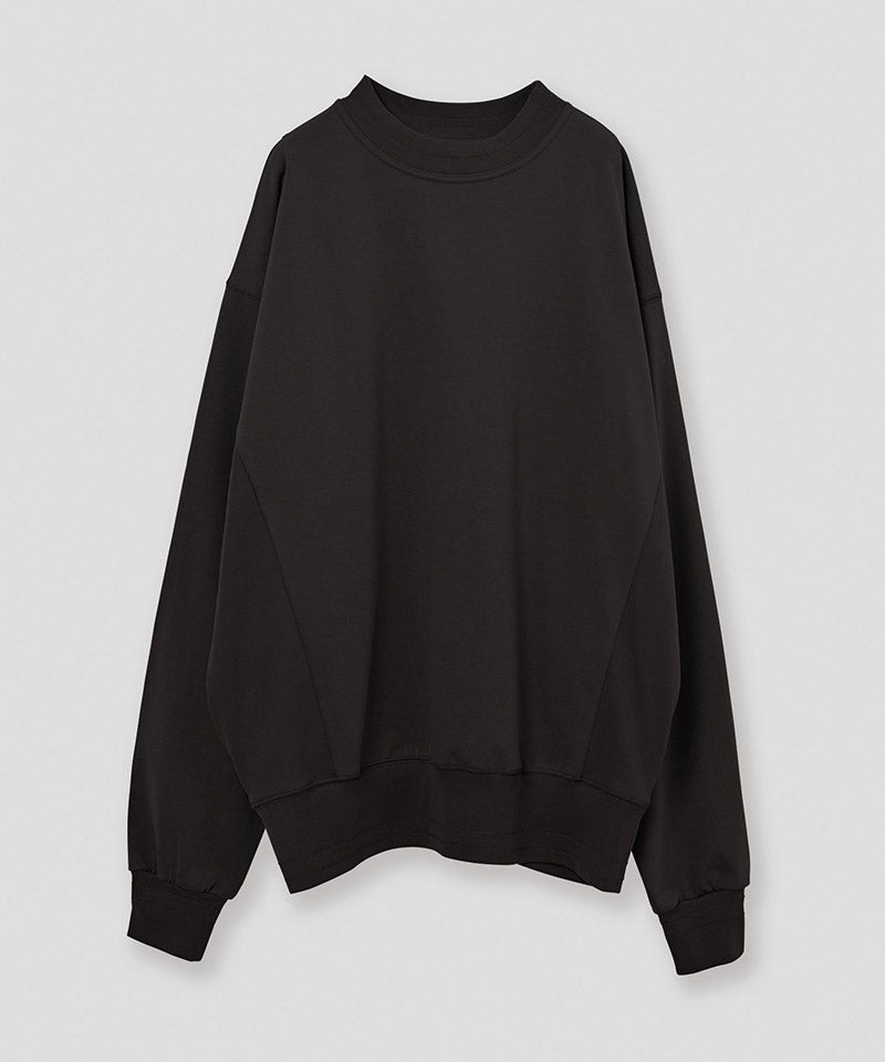 Kelen(ケレン)】【予約販売8月下旬～9月上旬入荷】SEKER LONG BACK