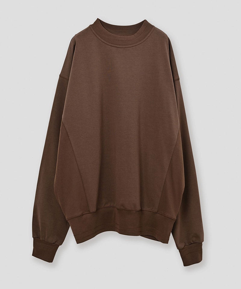 Kelen(ケレン)】【予約販売8月下旬～9月上旬入荷】SEKER LONG BACK