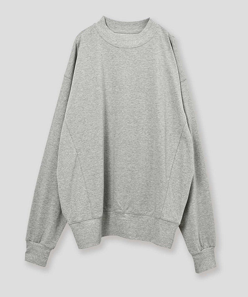 Kelen(ケレン)】【予約販売8月下旬～9月上旬入荷】SEKER LONG BACK