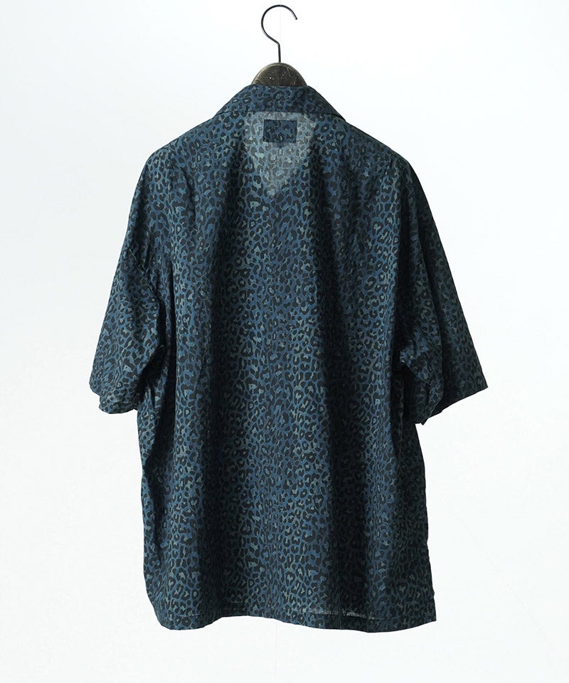 EGO TRIPPING(エゴトリッピング)】【予約販売8月上旬～中旬入荷】 LEO