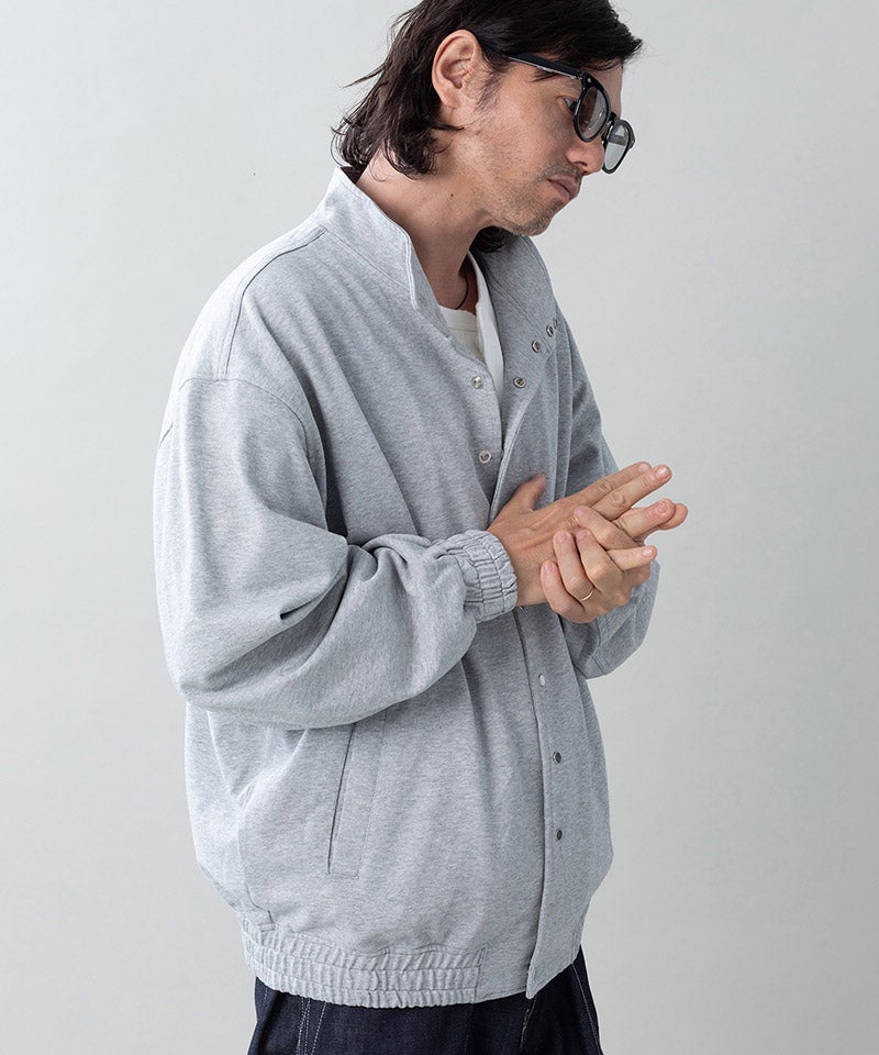 EGO TRIPPING(エゴトリッピング)】【予約販売10月中旬～下旬入荷