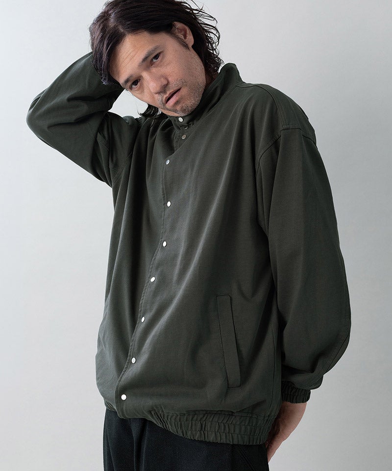 EGO TRIPPING(エゴトリッピング)】【予約販売10月中旬～下旬入荷