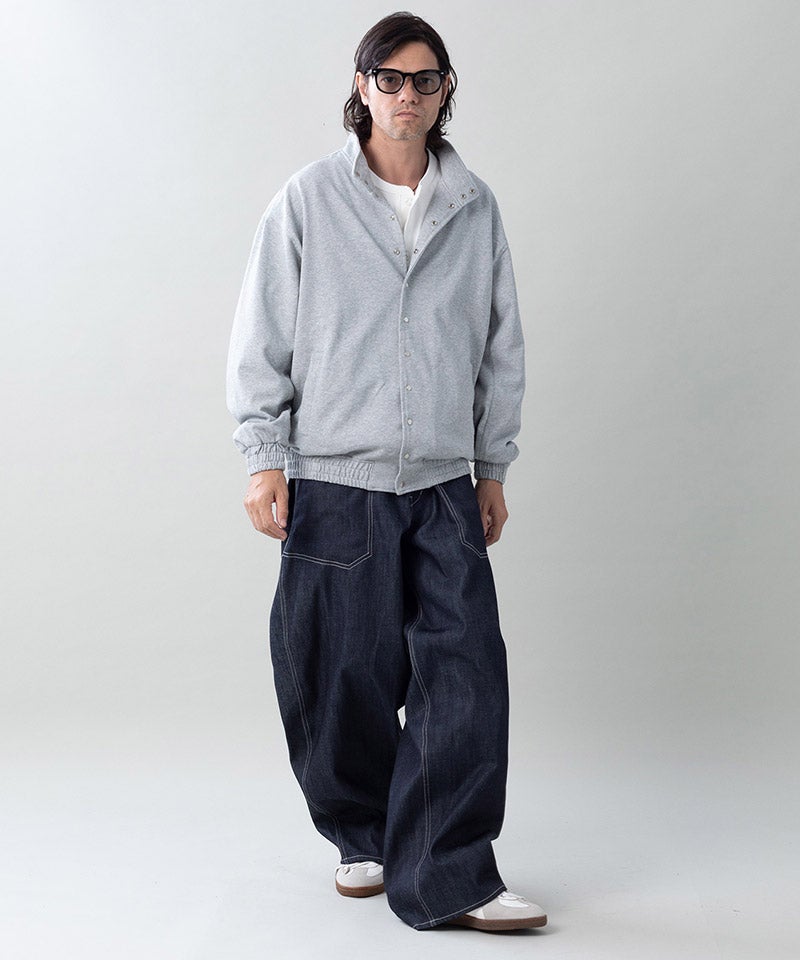 EGO TRIPPING(エゴトリッピング)】【予約販売10月中旬～下旬入荷