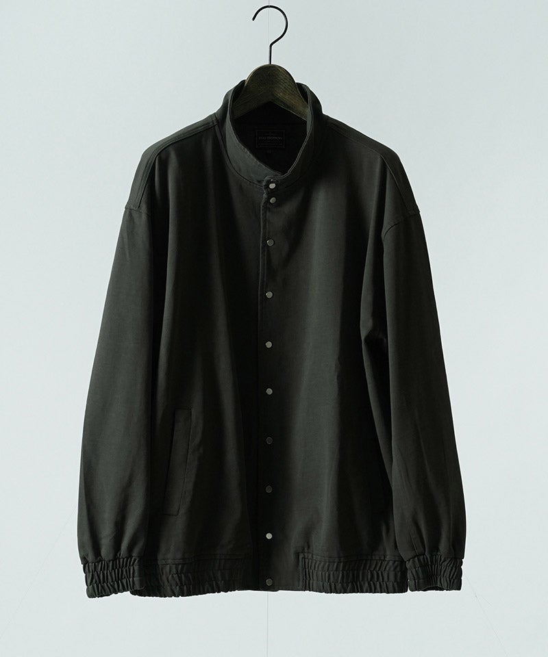 EGO TRIPPING(エゴトリッピング)】【予約販売10月中旬～下旬入荷