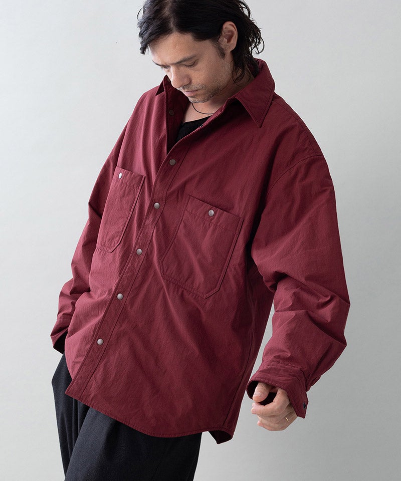 EGO TRIPPING(エゴトリッピング)】【予約販売8月上旬～中旬入荷】 LEO