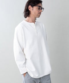 00: WHITE