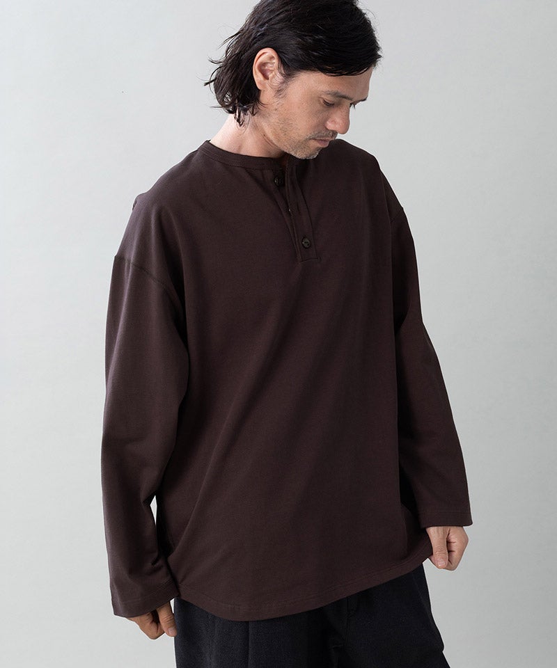 EGO TRIPPING(エゴトリッピング)】【予約販売9月上旬～中旬入荷