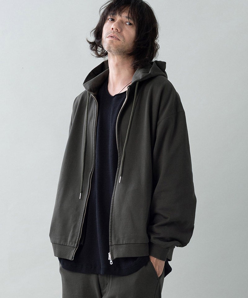 EGO TRIPPING(エゴトリッピング)】【予約販売10月中旬～下旬入荷