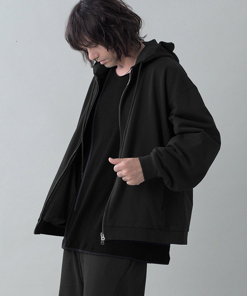 EGO TRIPPING(エゴトリッピング)】【予約販売9月中旬～下旬入荷】 USN