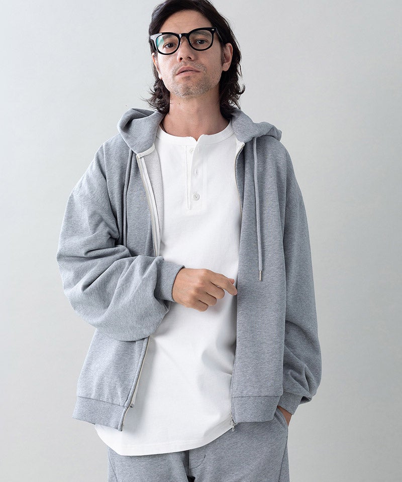 EGO TRIPPING(エゴトリッピング)】【予約販売10月中旬～下旬入荷