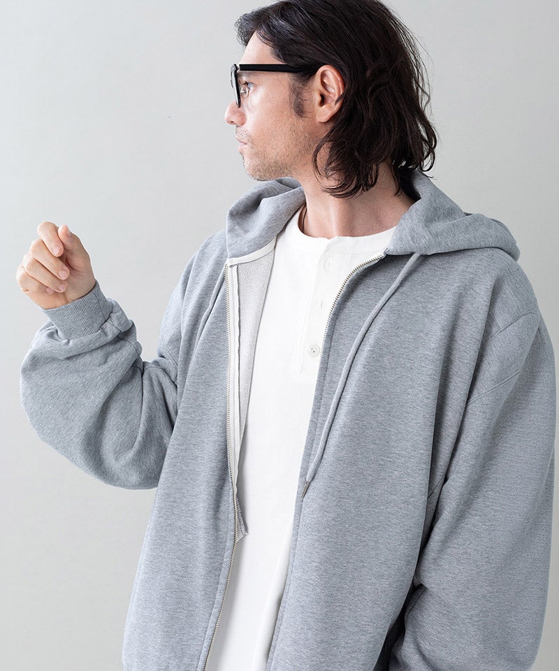 EGO TRIPPING(エゴトリッピング)】【予約販売10月中旬～下旬入荷