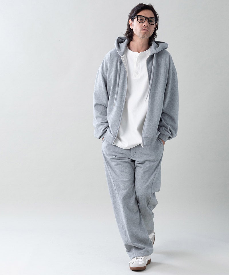 EGO TRIPPING(エゴトリッピング)】【予約販売10月中旬～下旬入荷