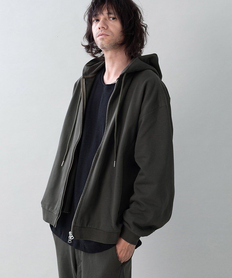EGO TRIPPING(エゴトリッピング)】【予約販売10月中旬～下旬入荷