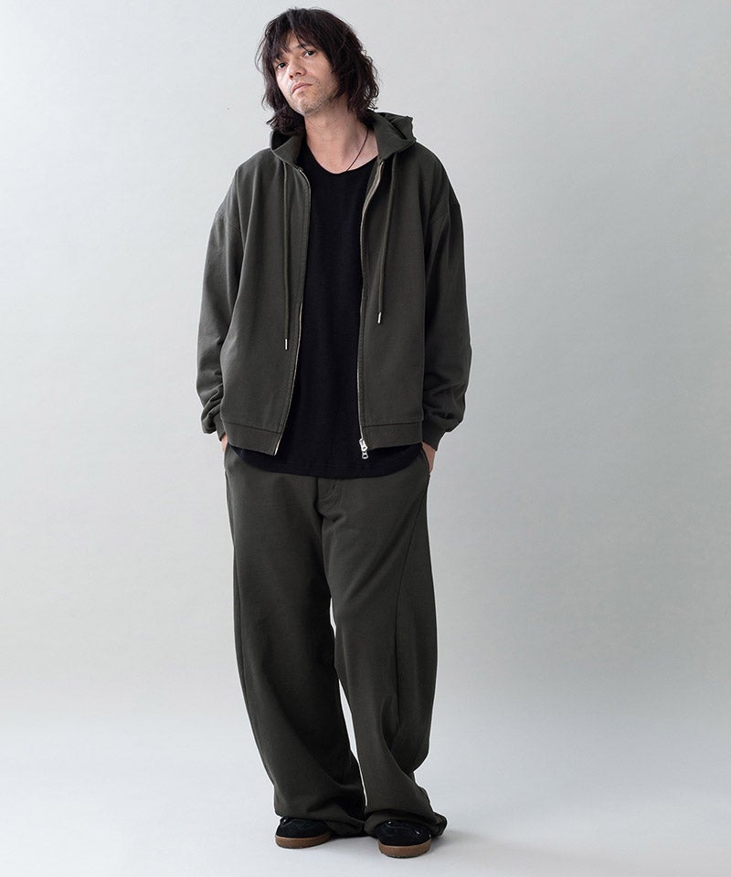 EGO TRIPPING(エゴトリッピング)】【予約販売10月中旬~下旬入荷 EGO TRIPPING(エゴトリッピング)】【予約販売10月中旬~下旬入荷