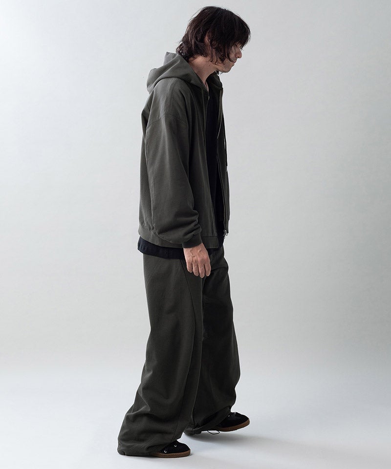EGO TRIPPING(エゴトリッピング)】【予約販売10月中旬～下旬入荷