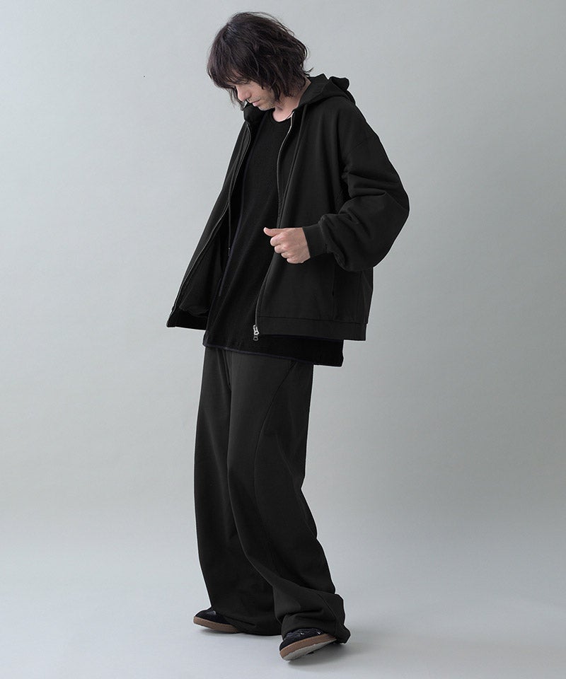 EGO TRIPPING(エゴトリッピング)】【予約販売10月中旬～下旬入荷 