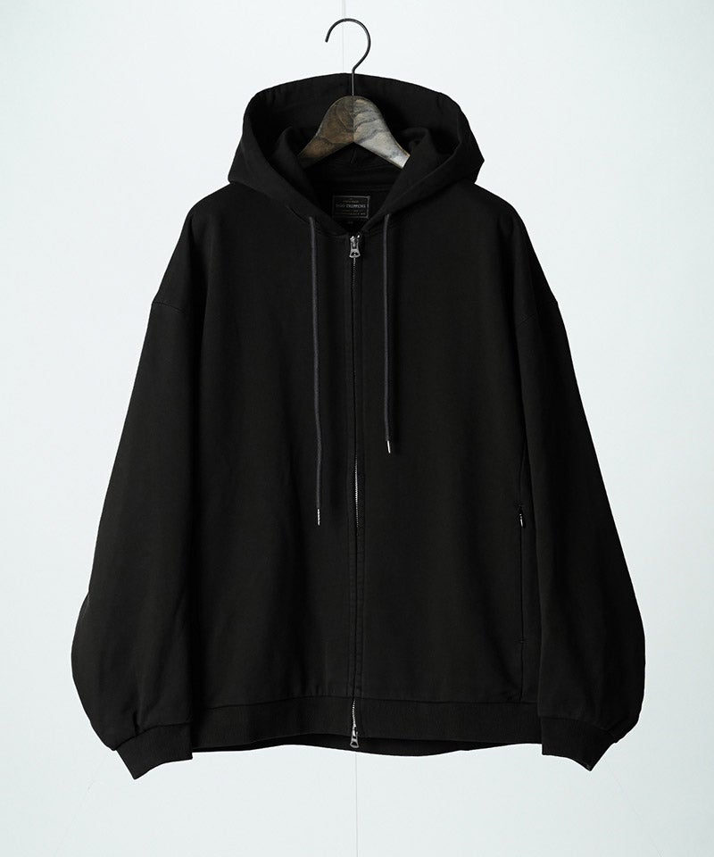 EGO TRIPPING(エゴトリッピング)】【予約販売10月中旬～下旬入荷