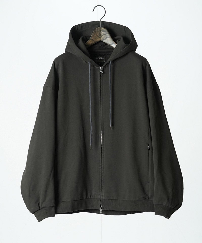 EGO TRIPPING(エゴトリッピング)】【予約販売10月中旬～下旬入荷