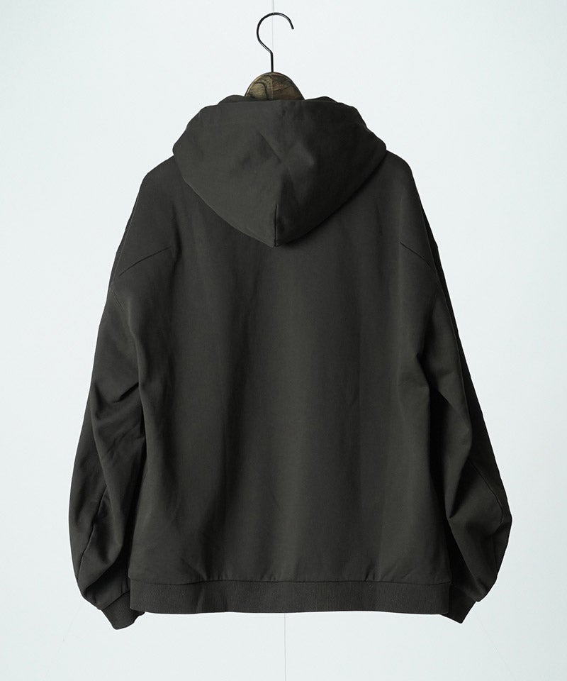 EGO TRIPPING(エゴトリッピング)】【予約販売10月中旬～下旬入荷
