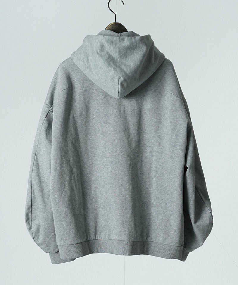 EGO TRIPPING(エゴトリッピング)】【予約販売10月中旬～下旬入荷