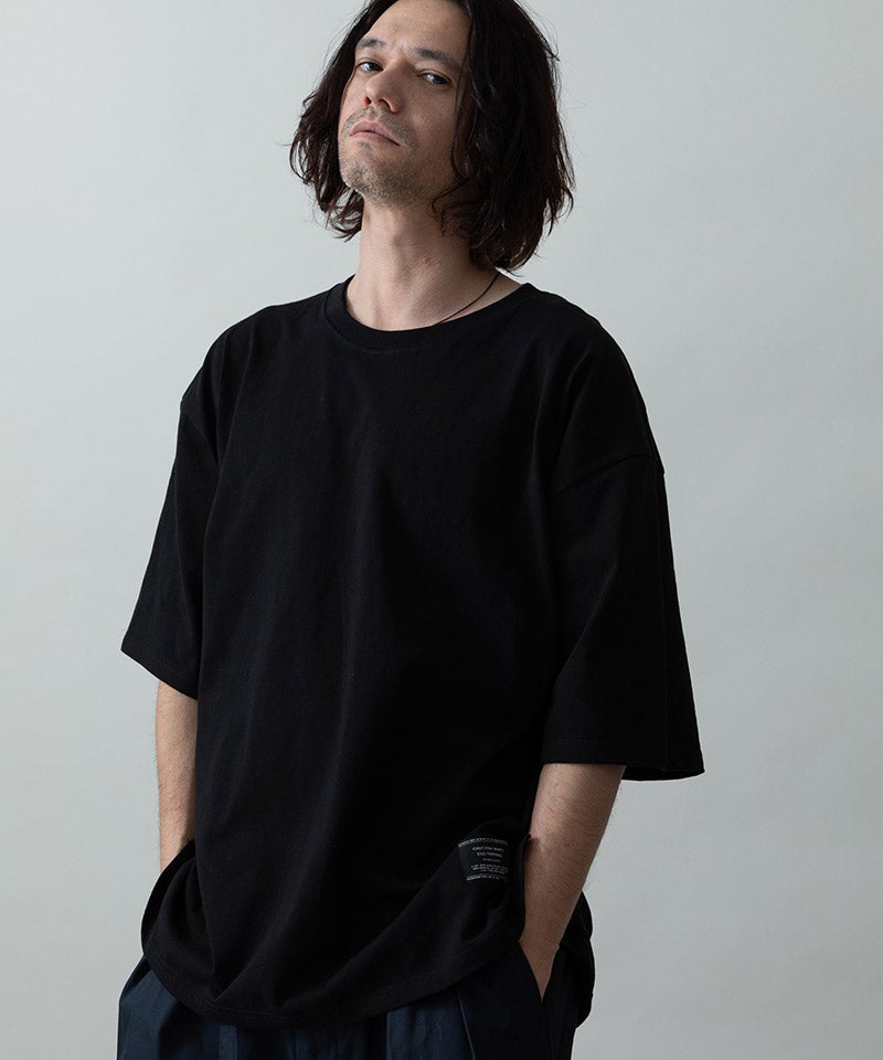 EGO TRIPPING(エゴトリッピング)】【予約販売サイズ・カラーにより納期