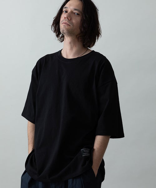 EGO TRIPPING(エゴトリッピング)】【予約販売サイズ・カラーにより納期 