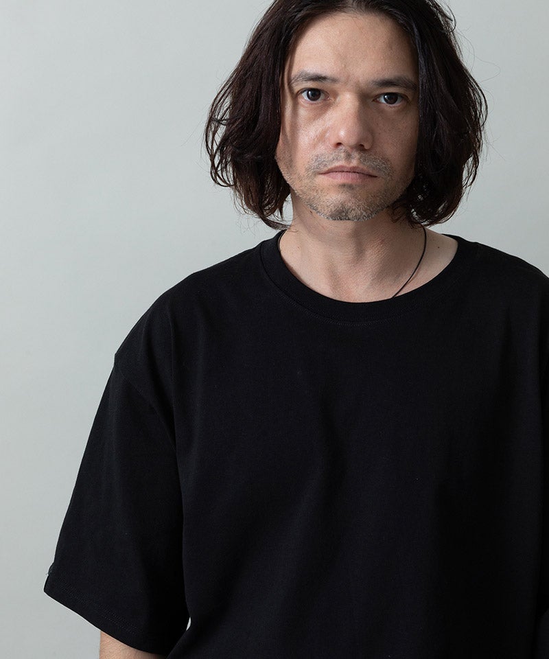 EGO TRIPPING(エゴトリッピング)】【予約販売サイズ・カラーにより納期