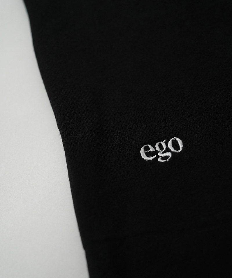 EGO TRIPPING(エゴトリッピング)】【予約販売サイズ・カラーにより納期