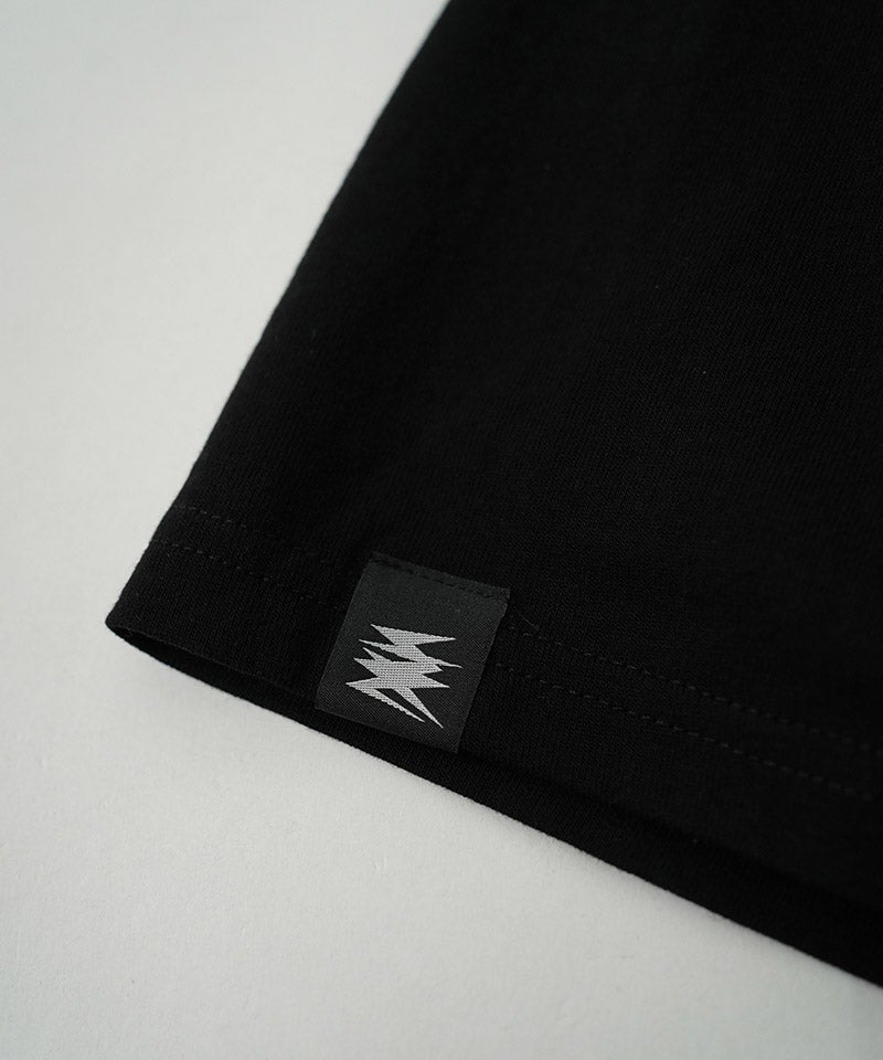 EGO TRIPPING(エゴトリッピング)】【予約販売サイズ・カラーにより納期