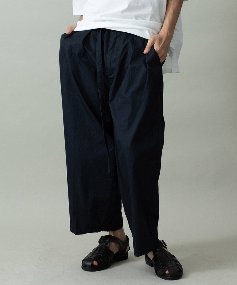 83:NAVY
