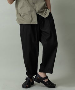 05：BLACK